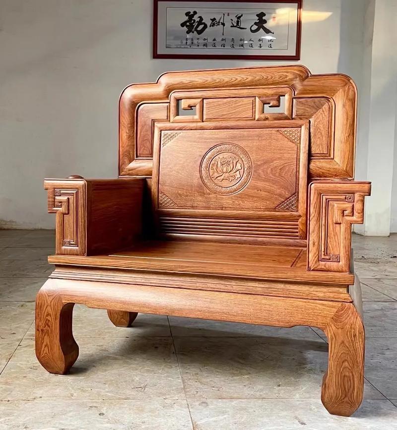 办公家具市场新趋势:智能与环保引领未来